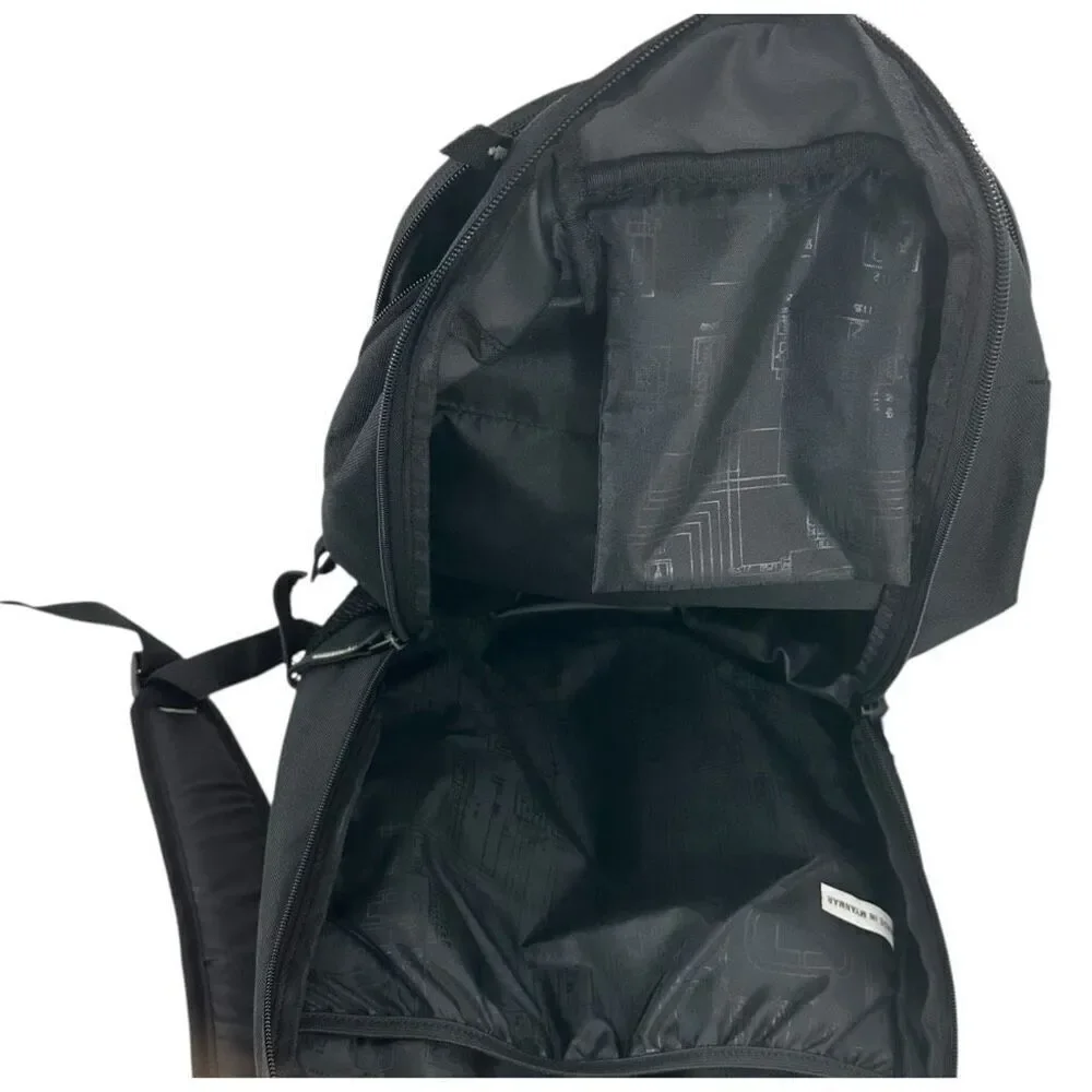 OGIO Marshall Backpack Black NWT